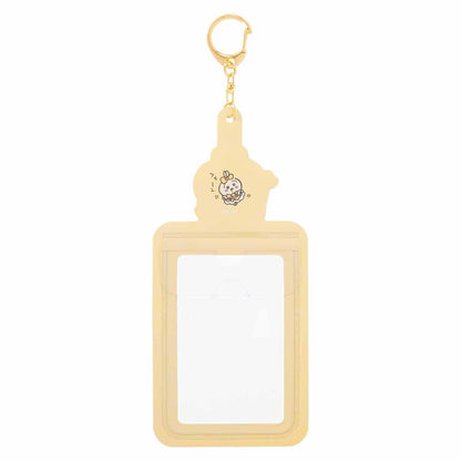 Chiikawa Magical Girl Holder