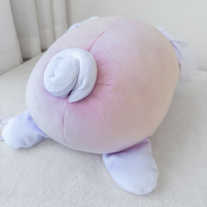 Cinnamoroll Sakura Peluche