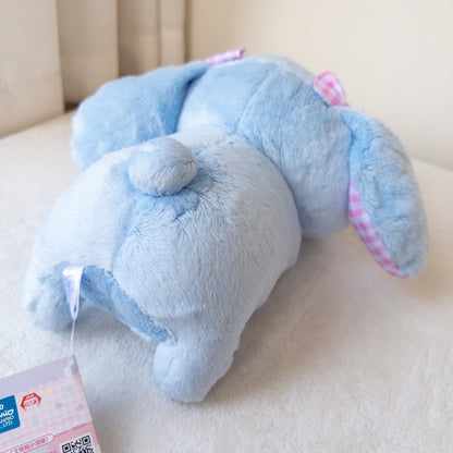 Cinnamoroll Conejito Peluche