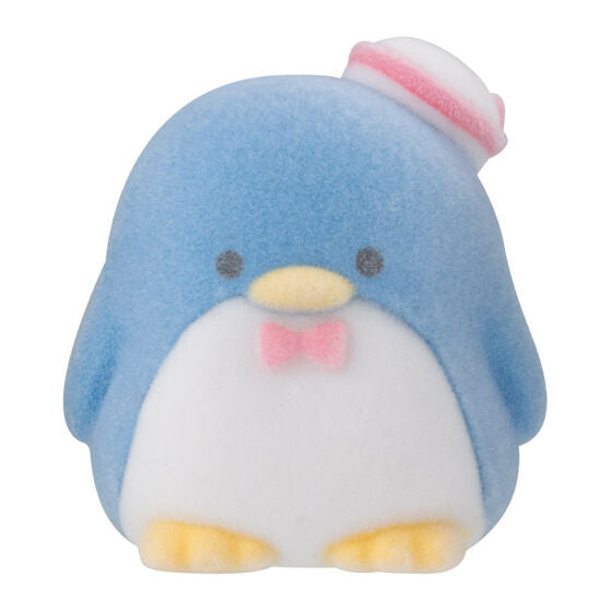Sanrio Ternurin Figura Gashapon