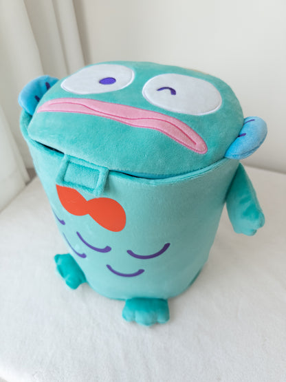 Hangyodon Cesto Organizador