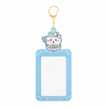 Chiikawa Magical Girl Holder