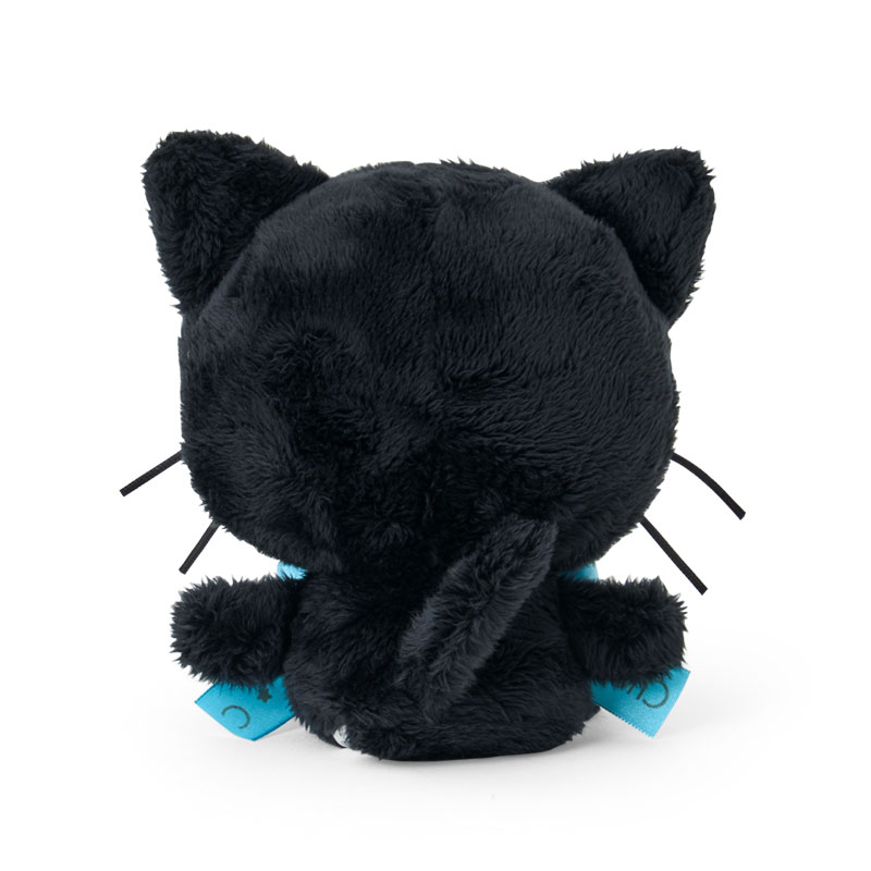 Chococat Peluche © SANRIO