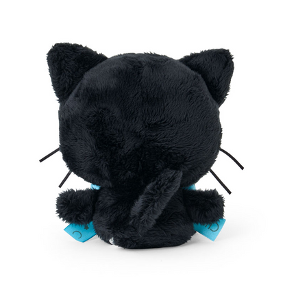 Chococat Peluche © SANRIO