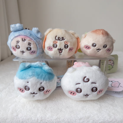 Chiikawa Baby Peluchito