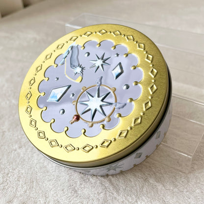 Sakura Card Captor Latita Organizadora