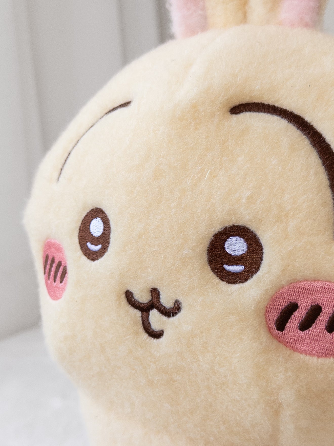 Usagi Peluche