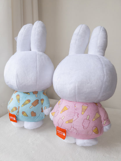 Miffy Peluche Grande
