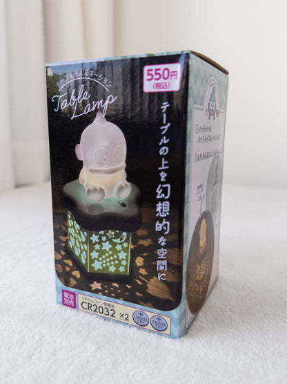 Sanrio Lámpara de Mesa 💡