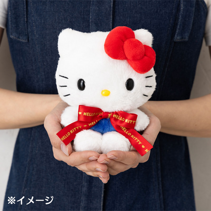 Chococat Peluche © SANRIO