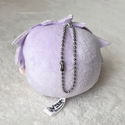 Jujutsu Kaisen Satoru Gojo Peluche Llavero