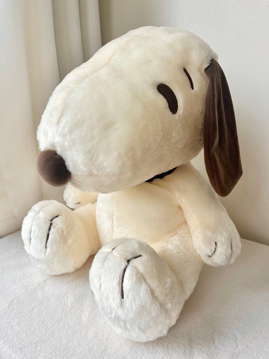 Snoopy Peluche Grande