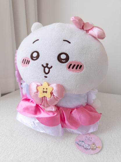 Chiikawa Magical Girl Peluche