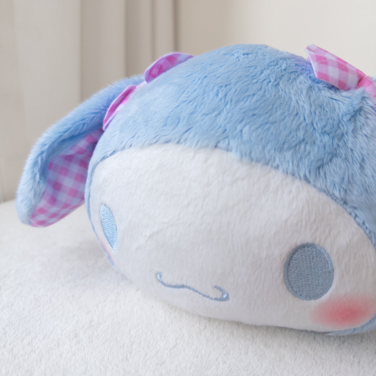 Cinnamoroll Conejito Peluche