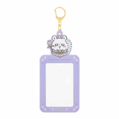 Chiikawa Magical Girl Holder