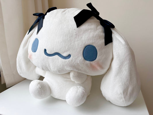 Cinnamoroll Peluche Grande