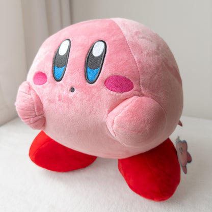 Kirby Peluche Grande