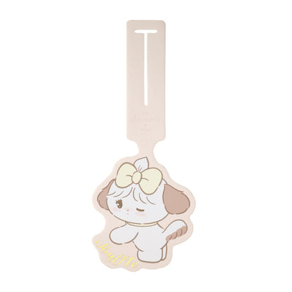 Mikko Tag para Maleta de Viaje