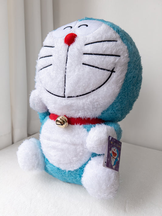 Doraemon Peluche Grande