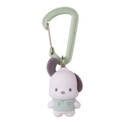 Sanrio Ternurín Llavero