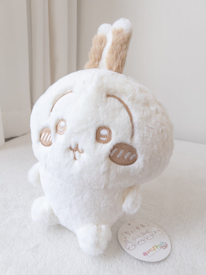 Usagi Milk Color Peluche