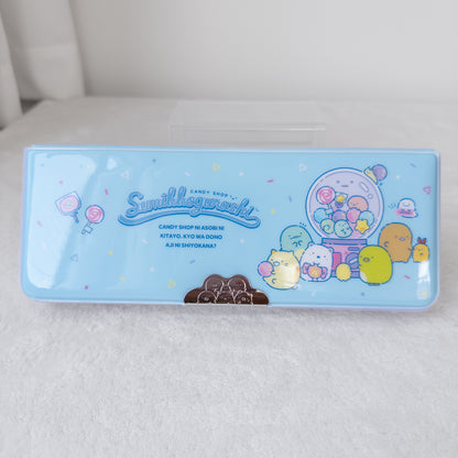 Sumikko Gurashi Cartuchera Japonesa