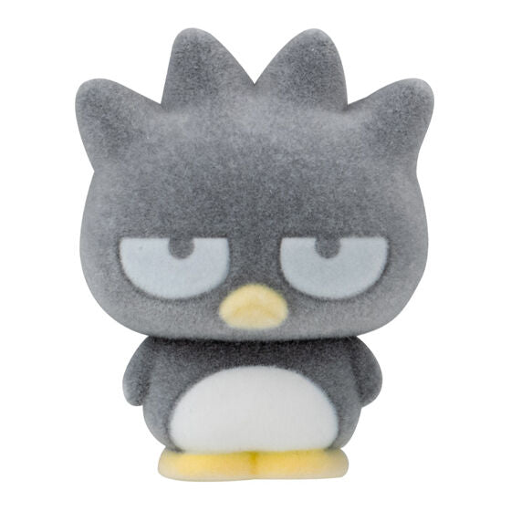 Sanrio Ternurin Figura Gashapon