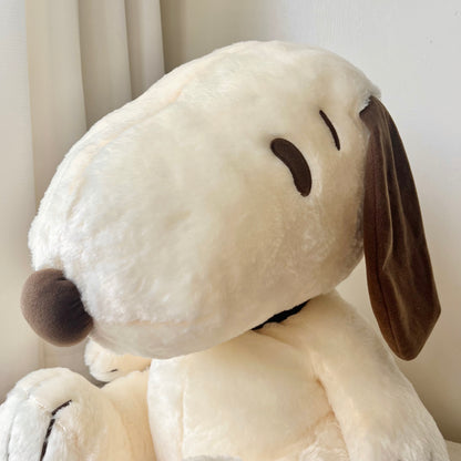 Snoopy Peluche Grande