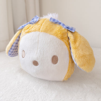Pochacco Conejito Peluche