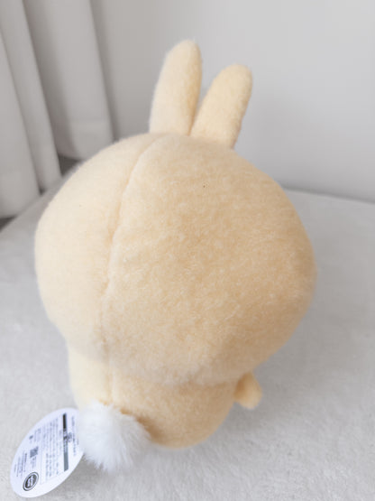 Usagi Peluche