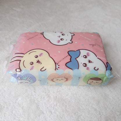 Chiikawa Tissues Pañuelos