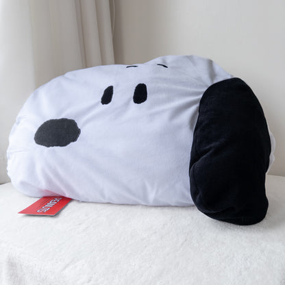 Snoopy Cojín Grande