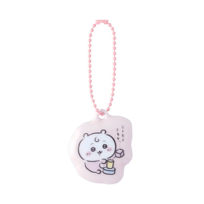 Chiikawa Baby Llavero