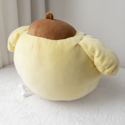 Pompompurin Cojín