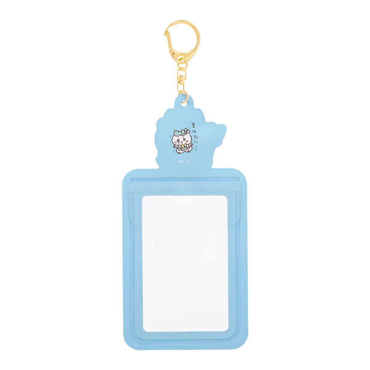 Chiikawa Magical Girl Holder