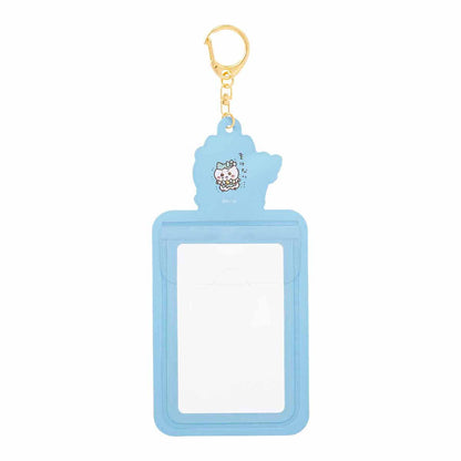 Chiikawa Magical Girl Holder