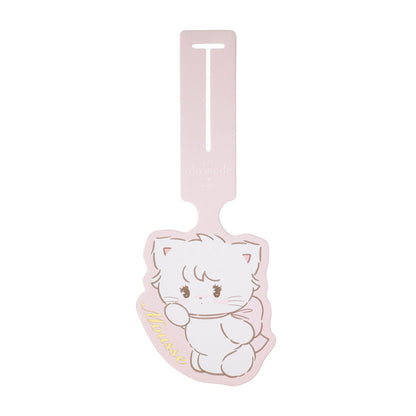 Mikko Tag para Maleta de Viaje