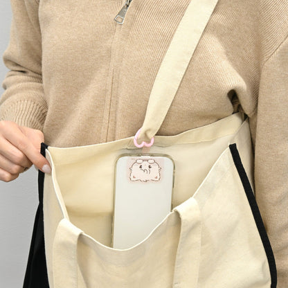 Mikko Multi-Ring Plus | Accesorio para Celular