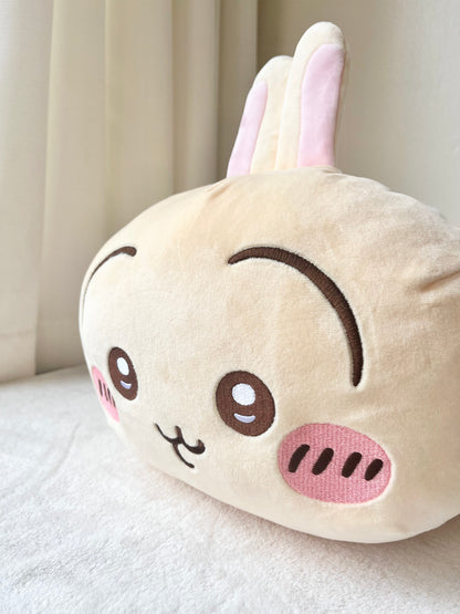 Chiikawa Hachiware Echaditos Peluches