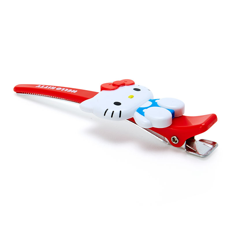 Sanrio Gancho Clip para Cabello