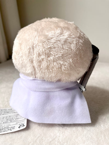 Rakko Peluche