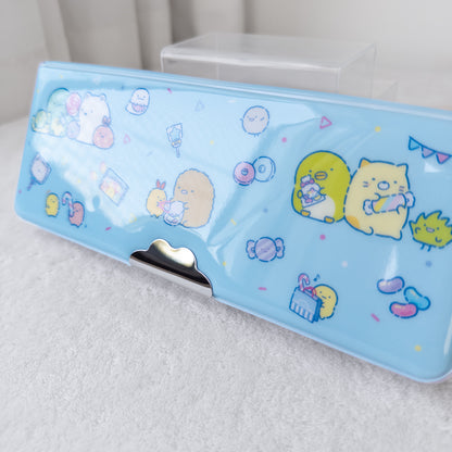 Sumikko Gurashi Cartuchera Japonesa