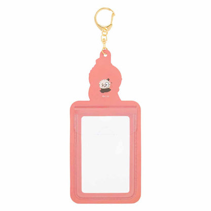 Chiikawa Magical Girl Holder