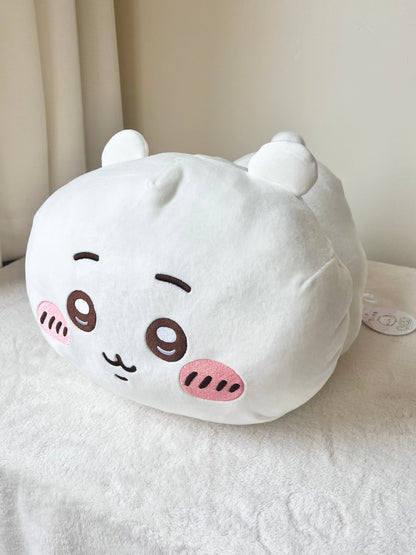 Chiikawa Hachiware Echaditos Peluches