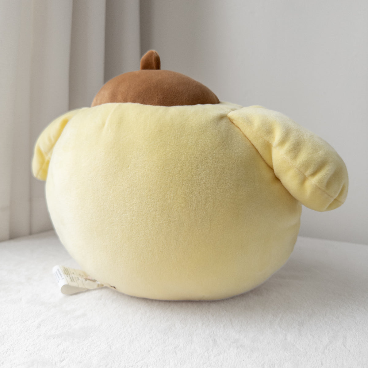 Pompompurin Cojín