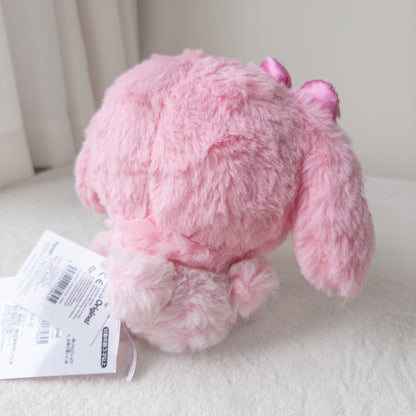 My Melody Sakura Peluche Sanrio