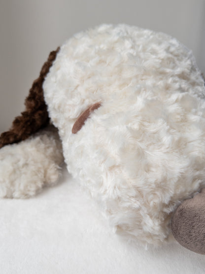 Snoopy Peluche Grande | Peanuts