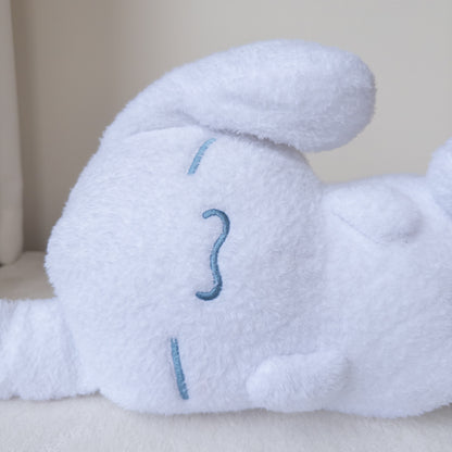 Cinnamoroll Echadito Peluche