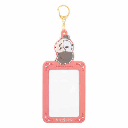 Chiikawa Magical Girl Holder