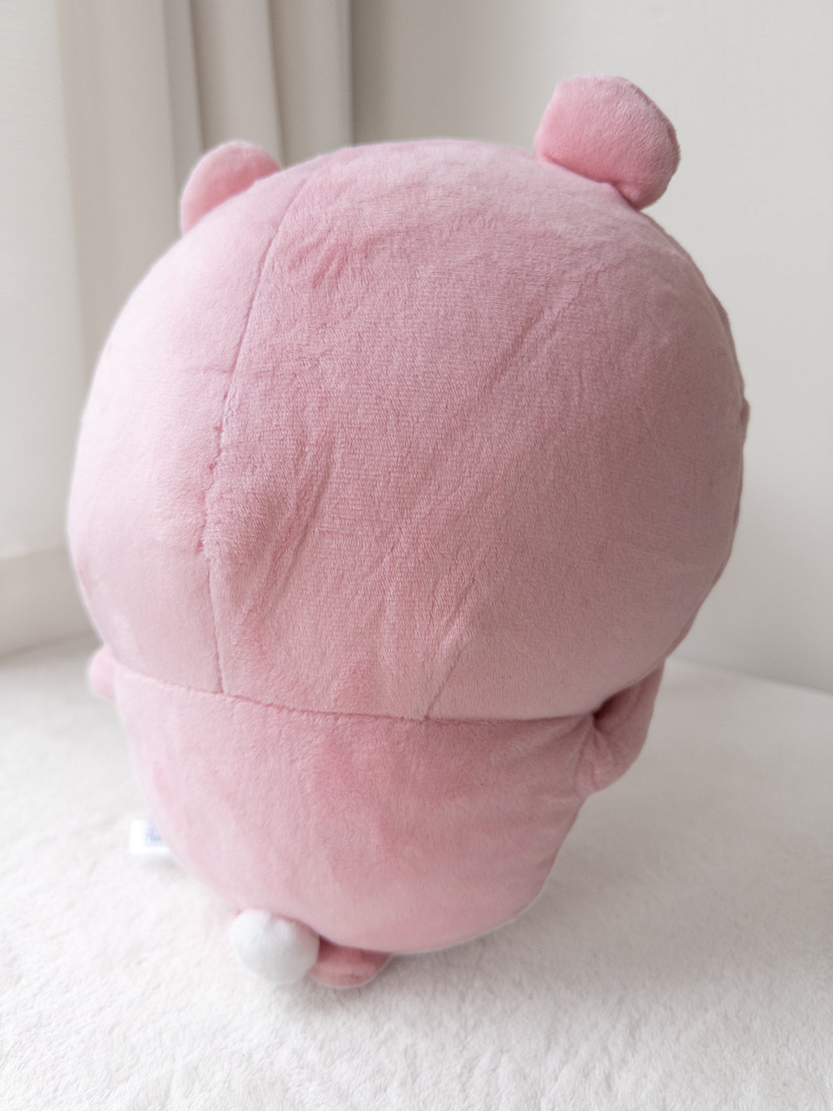 Chiikawa Pijama Peluche